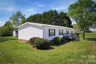 4859 Thistle Ct, Granite Falls, NC 28630 - Photo 4