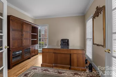 9717 Waterton Court, Huntersville, NC 28078 - Photo 14