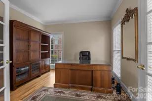 9717 Waterton Ct, Huntersville, NC 28078 - Photo 14