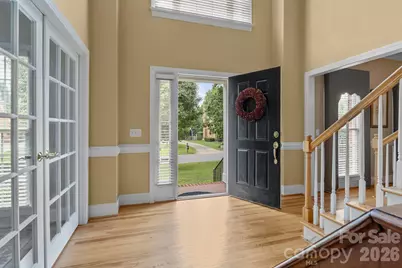 9717 Waterton Court, Huntersville, NC 28078 - Photo 16