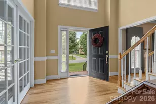 9717 Waterton Ct, Huntersville, NC 28078 - Photo 16