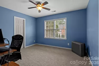 9717 Waterton Court, Huntersville, NC 28078 - Photo 22