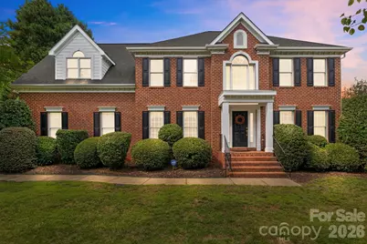 9717 Waterton Court, Huntersville, NC 28078 - Photo 2