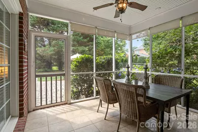 9717 Waterton Court, Huntersville, NC 28078 - Photo 28