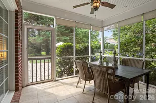 9717 Waterton Ct, Huntersville, NC 28078 - Photo 28