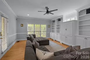 9717 Waterton Ct, Huntersville, NC 28078 - Photo 8