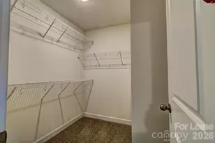 5030 Poplin Vly, Cherryville, NC 28021 - Photo 20