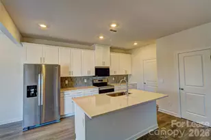 5030 Poplin Vly, Cherryville, NC 28021 - Photo 6