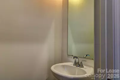 5030 Poplin Valley #342, Cherryville, NC 28021 - Photo 12