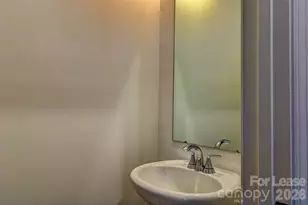 5030 Poplin Vly, Cherryville, NC 28021 - Photo 12