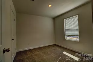 5030 Poplin Vly, Cherryville, NC 28021 - Photo 14