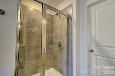 5030 Poplin Valley #342, Cherryville, NC 28021 - Photo 18