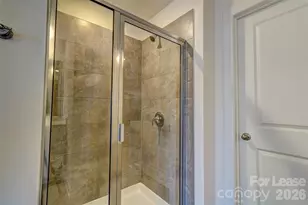 5030 Poplin Vly, Cherryville, NC 28021 - Photo 18