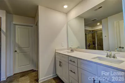 5030 Poplin Valley #342, Cherryville, NC 28021 - Photo 16