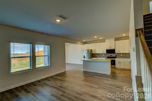 5030 Poplin Vly, Cherryville, NC 28021 - Photo 8