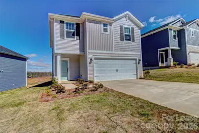 5030 Poplin Valley #342, Cherryville, NC 28021 - Photo 1