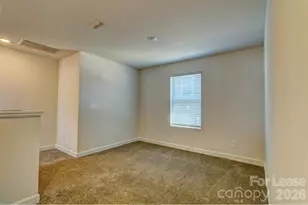 5030 Poplin Vly, Cherryville, NC 28021 - Photo 10