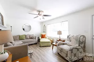 2640 Meadowlark Ln, Gastonia, NC 28056 - Photo 12