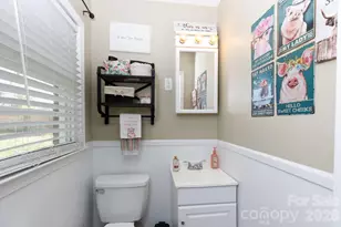 2640 Meadowlark Ln, Gastonia, NC 28056 - Photo 18