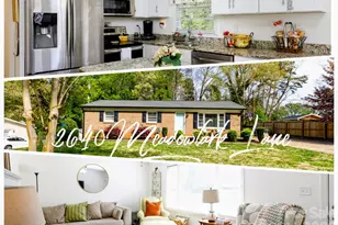 2640 Meadowlark Ln, Gastonia, NC 28056 - Photo 30