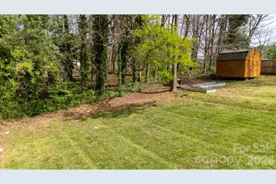 2640 Meadow Lark Lane, Gastonia, NC 28056 - Photo 4