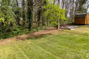 2640 Meadowlark Ln, Gastonia, NC 28056 - Photo 4