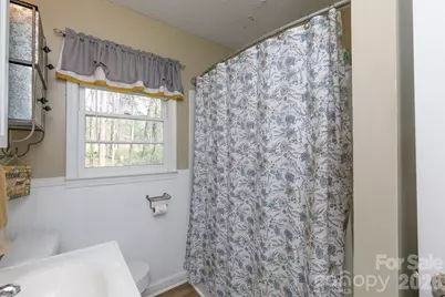 2640 Meadow Lark Lane, Gastonia, NC 28056 - Photo 20
