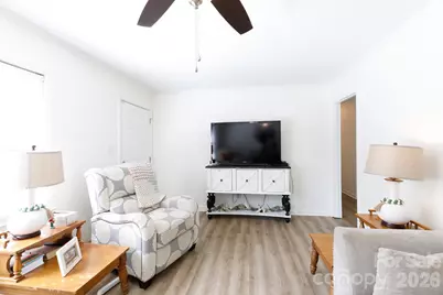 2640 Meadow Lark Lane, Gastonia, NC 28056 - Photo 14