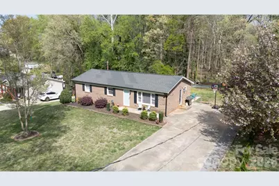 2640 Meadow Lark Lane, Gastonia, NC 28056 - Photo 26