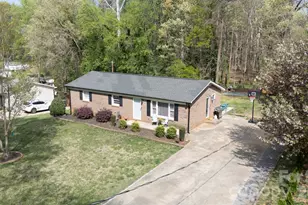 2640 Meadowlark Ln, Gastonia, NC 28056 - Photo 26