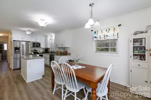 2640 Meadowlark Ln, Gastonia, NC 28056 - Photo 6