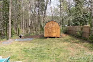 2640 Meadowlark Ln, Gastonia, NC 28056 - Photo 22