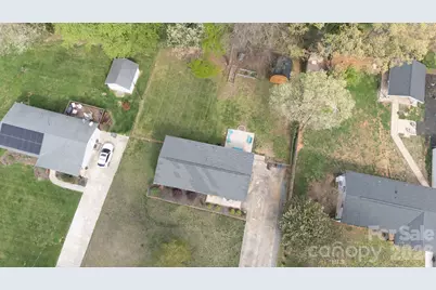 2640 Meadow Lark Lane, Gastonia, NC 28056 - Photo 28