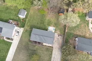 2640 Meadowlark Ln, Gastonia, NC 28056 - Photo 28