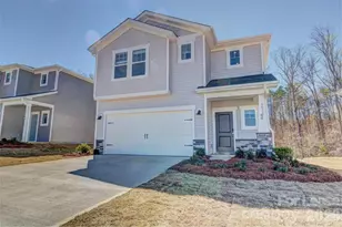 5037 Poplin Vly, Cherryville, NC 28021 - Photo 1