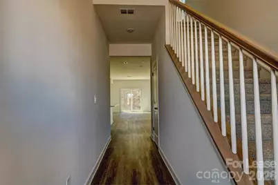 5037 Poplin Valley #382, Cherryville, NC 28021 - Photo 10