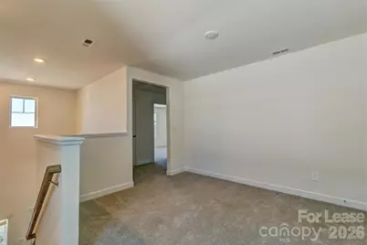 5037 Poplin Valley #382, Cherryville, NC 28021 - Photo 12