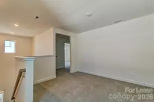 5037 Poplin Vly, Cherryville, NC 28021 - Photo 12