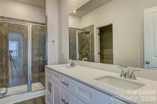 5037 Poplin Vly, Cherryville, NC 28021 - Photo 8