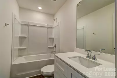 5037 Poplin Valley #382, Cherryville, NC 28021 - Photo 16