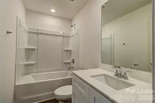 5037 Poplin Vly, Cherryville, NC 28021 - Photo 16