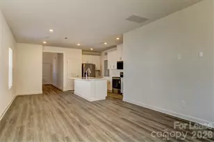 5037 Poplin Vly, Cherryville, NC 28021 - Photo 4