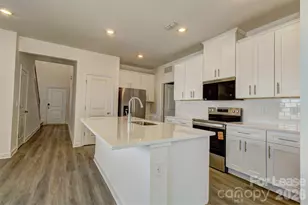 5037 Poplin Vly, Cherryville, NC 28021 - Photo 6