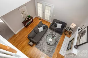 8 Sweet Gum Dr, Asheville, NC 28805 - Photo 28