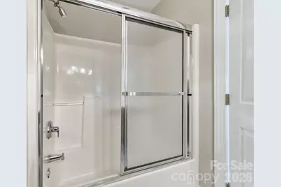 8 Sweet Gum Drive, Asheville, NC 28805 - Photo 32