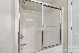 8 Sweet Gum Dr, Asheville, NC 28805 - Photo 32