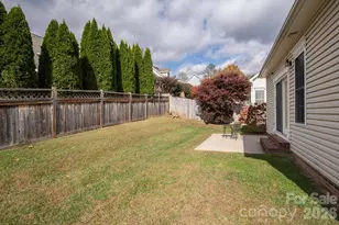 8 Sweet Gum Dr, Asheville, NC 28805 - Photo 38