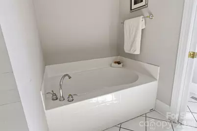 8 Sweet Gum Drive, Asheville, NC 28805 - Photo 22