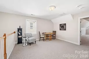 8 Sweet Gum Dr, Asheville, NC 28805 - Photo 26