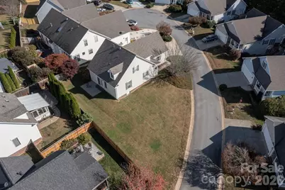 8 Sweet Gum Drive, Asheville, NC 28805 - Photo 40